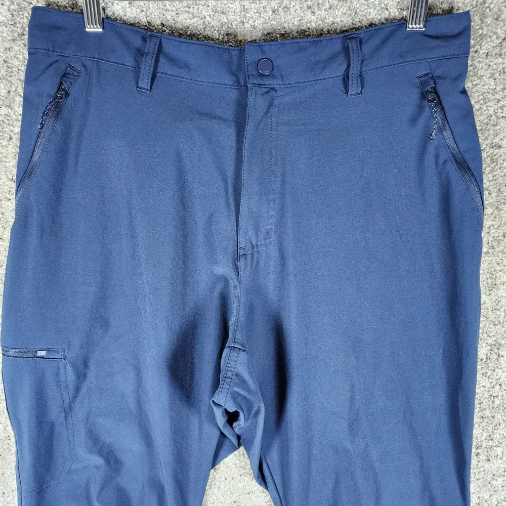Columbia hiking pants